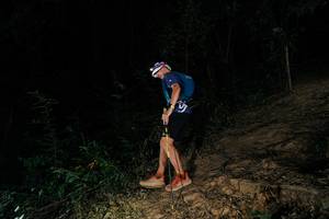 BIB: 
                            <button type="button" onclick="openModal(28151350)" class="btn btn-primary btn-sm float-right btn-popup" data-toggle="modal" data-target=".modal-high-quality">
                        <i class="fas fa-shopping-cart"></i> Add to Cart
                    </button>
                                            <button type="button" onclick="isThisMe(28151350, true)" class="btn btn-success btn-sm float-right btn-popup btn-isme hidden" data-toggle="tooltip" data-placement="bottom" title="นี่คือรูปของคุณใช่ไหม คลิกที่นี่เพื่อเอาเข้าอัลบั้ม">
                        <i class="fas fa-plus"></i> Add to album
                    </button>
                    <button type="button" onclick="isThisMe(28151350, false)" class="btn btn-warning btn-sm float-right btn-popup btn-isnotme hidden">
                        <i class="fas fa-ban"></i> Remove from album
                    </button>